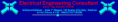 /album/galleria-fotografica/home-r1-c1-gif2/