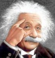 /album/galleria-foto-considerazioni-energetiche/design-jpg/